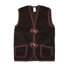veste_af_uld_med_knapper_moerkebraun_oveckarna_02.jpg