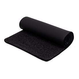 yogamaatte-af-merinould-sort-boelge-faarebutik_01.jpg
