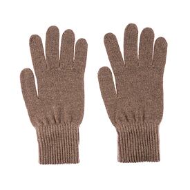vlnene_gloves_vlnka_r03_hneda_vlnka_oveckarna_01