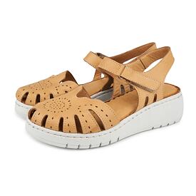 ladies_kozene_sandaler_heda_hneda_oveckarna_05