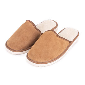 ladies_kozene_slippers_ovci_vlna_vlnka_oveckarna01.jpeg