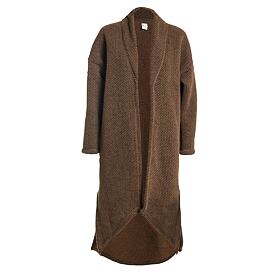 ulden_cardigan_brun_vlnka_oveckarna_01