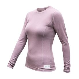 damske_funcni_trik_sensor_merino_double_face_fialova_oveckarna_01